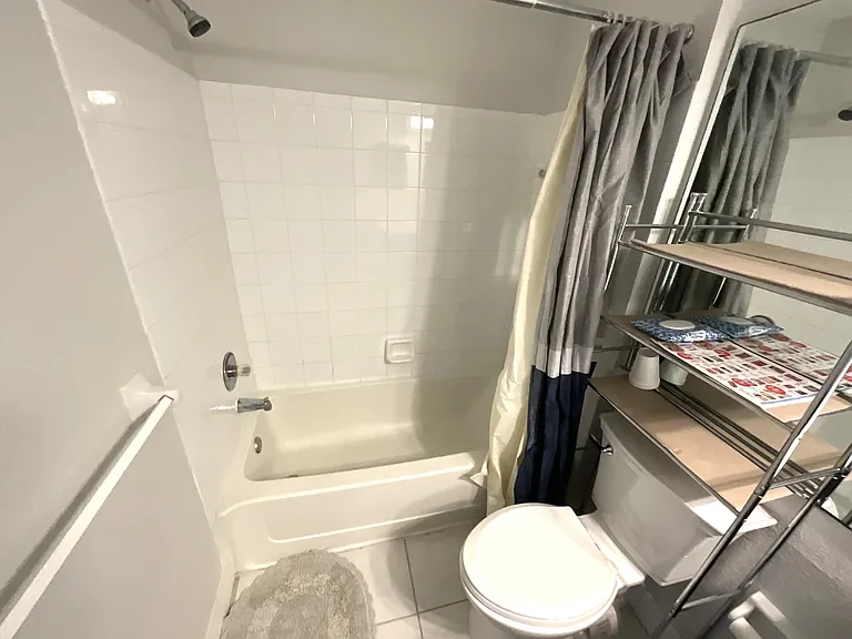 6490 Aragon Way #108-108-108 — Photo 4