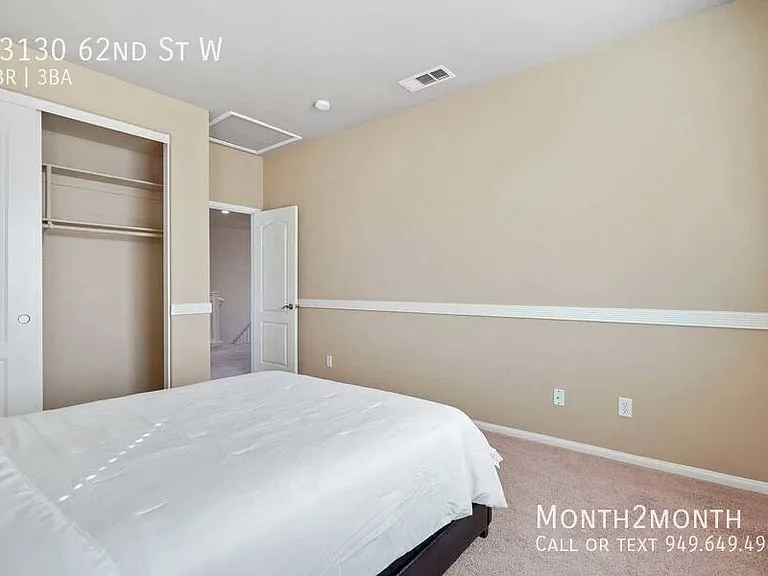 43130 62nd St W — Photo 16