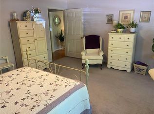 6561 Phillips Mill Rd, Douglasville, GA 30135