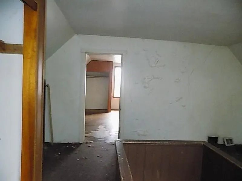 Thumbnail 14