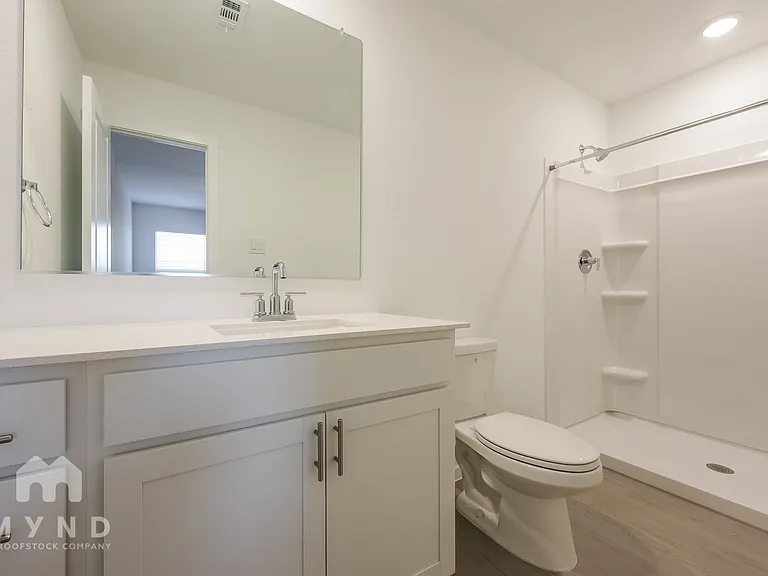 30 West Luxury Rental Homes — Photo 236