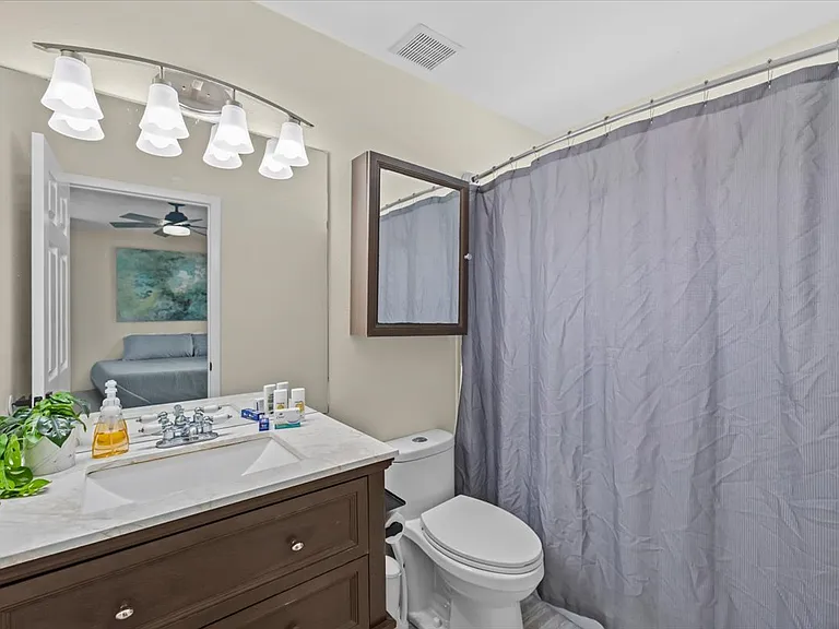 7318 S Kissimmee St — Photo 29