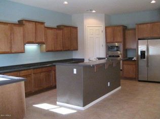 3929 E Patrick Ln, Phoenix, AZ 85050