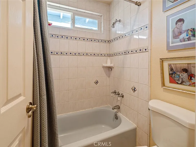 13710 Bannon Dr — Photo 26