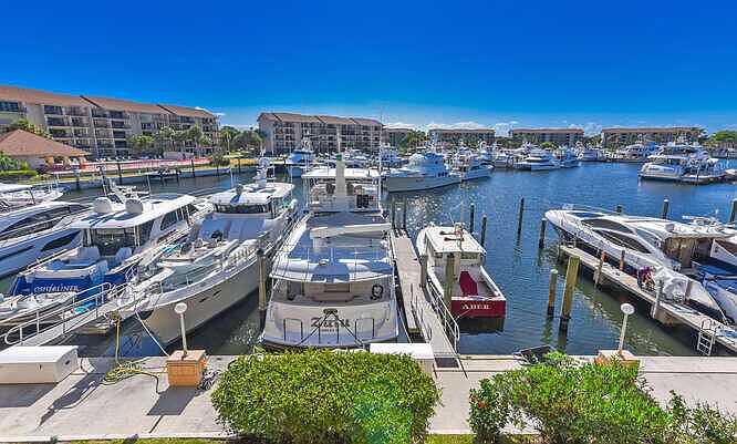 1st image of 2601 Marina Isle Way APT 303