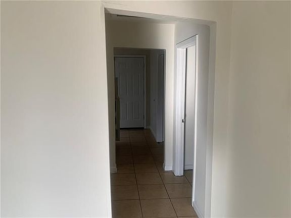 5th image of 6434 Baccich St