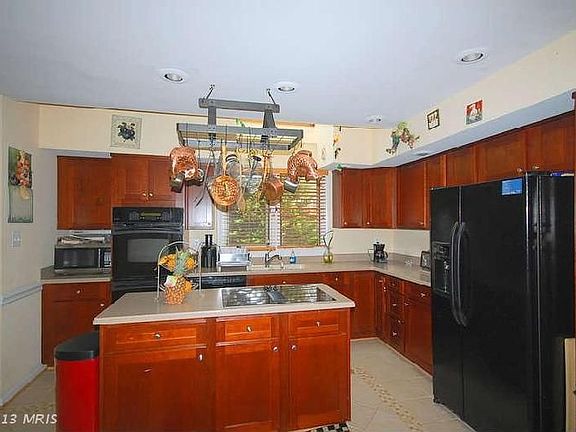 5th image of 5351 Sequoia Farms Dr