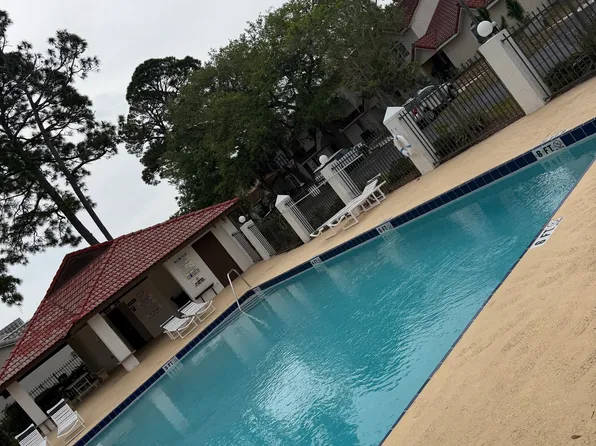 3544 Creekside Rd APT A, Port Orange, FL 32129