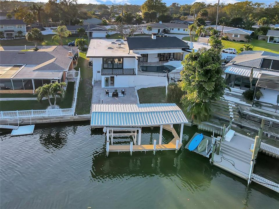 1st image of 3914 MCKAY CREEK DRIVE