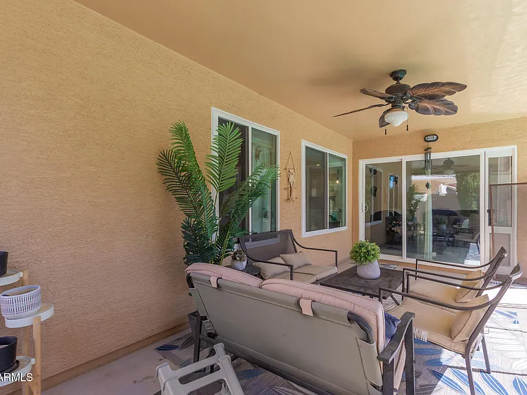 1551 W Ironwood Dr — Photo 32