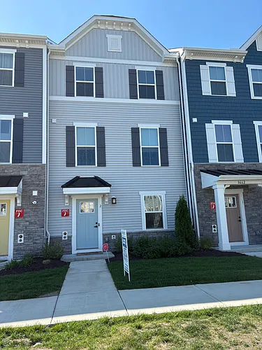 8662 S Park Dr #2 Photo 1