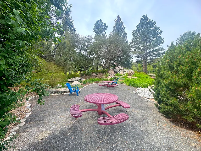 7420 E Quincy Ave #101 — Photo 24