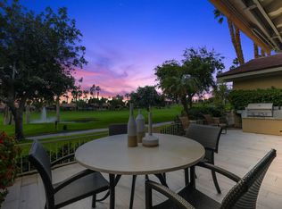 379 Red River Rd, Palm Desert, CA 92211