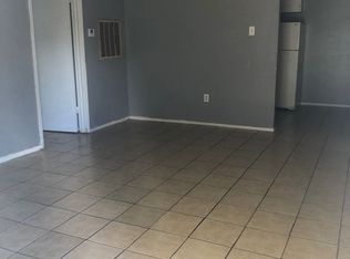 101 Limoges St APT B, Duson, LA 70529