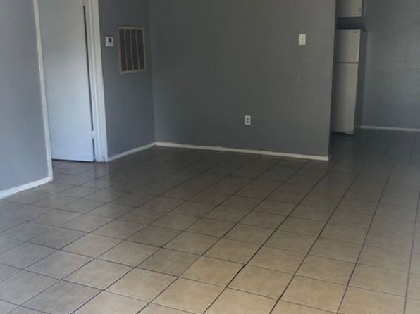 101 Limoges St APT B