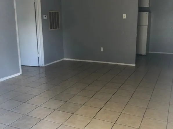 101 Limoges Street, 101 Limoges St APT B, Duson, LA 70529