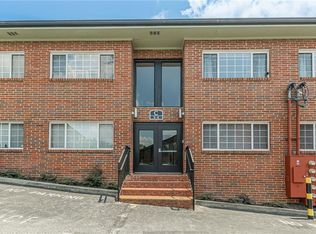 1705 Monroe Dr NE #C05, Atlanta, GA 30324