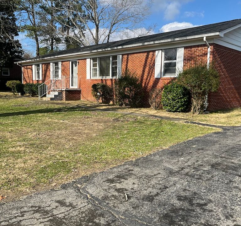 1st image of 1212 Bel Aire Dr