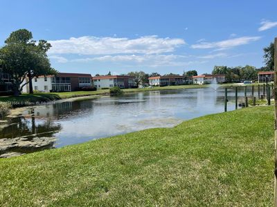 1225 NW 21st St APT 1103, Stuart, FL, 34994