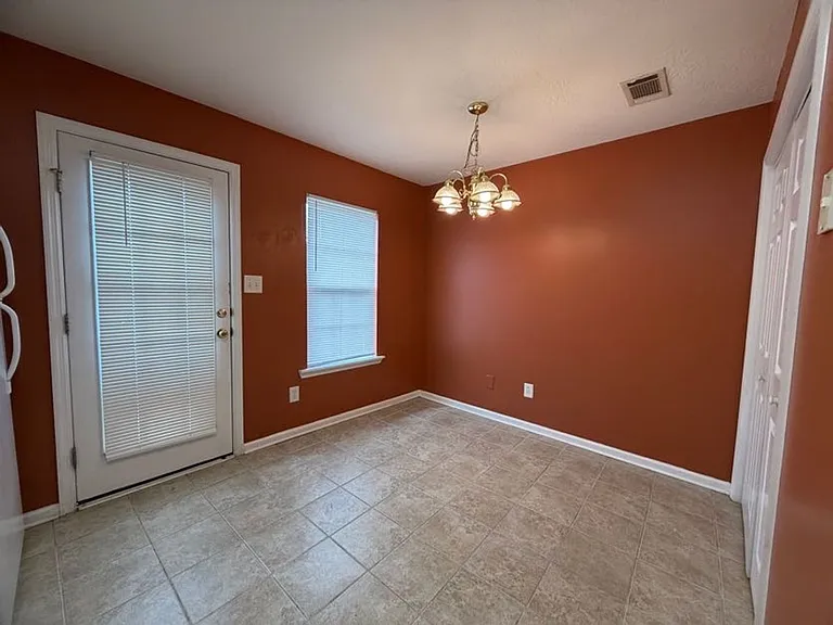 133 Brandimere Dr — Photo 7