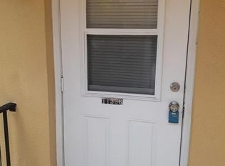 11396 Royal Palm Blvd #11396, Pompano Beach, FL 33065