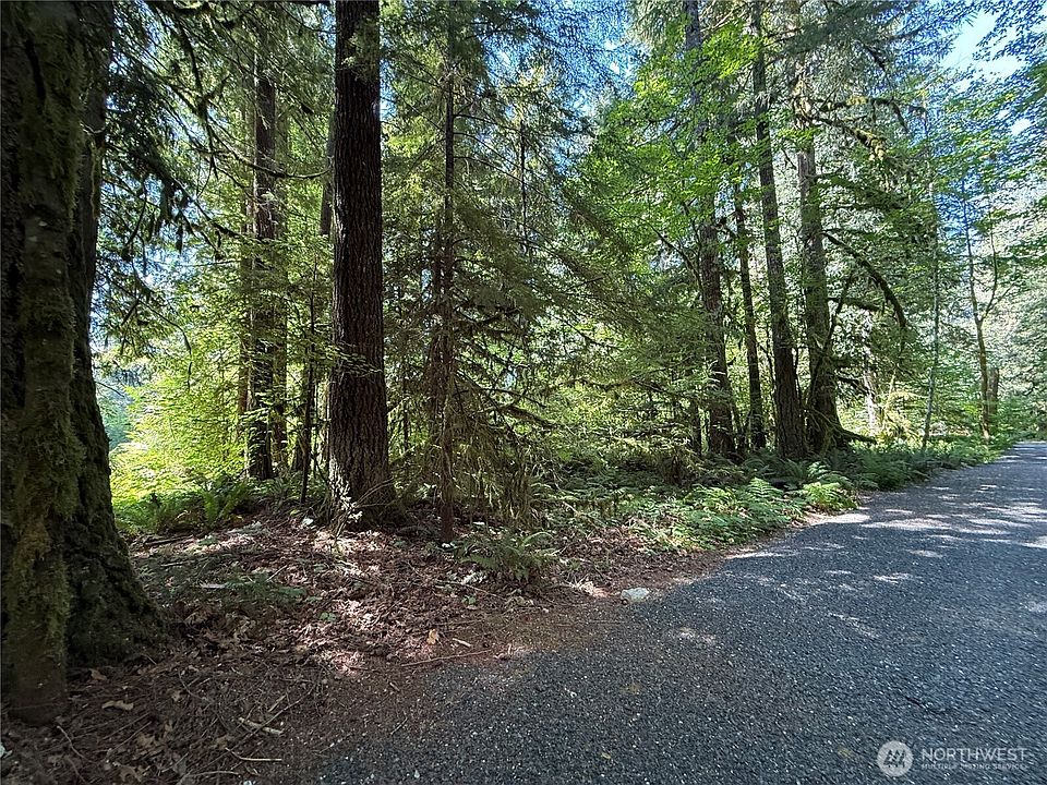1st image of 0 Silver Lake Road