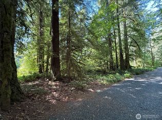 0 Silver Lake Rd, Maple Falls, WA 98266