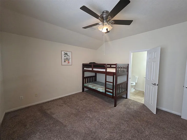 2715 Riverhollow Ln — Photo 40