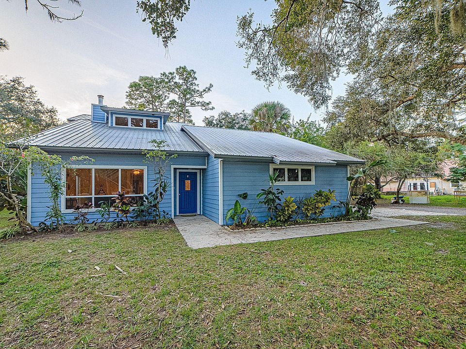1st image of 5495 Lovett Dr