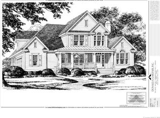 786 Rocky Hollow Trl, Clover, SC 29710