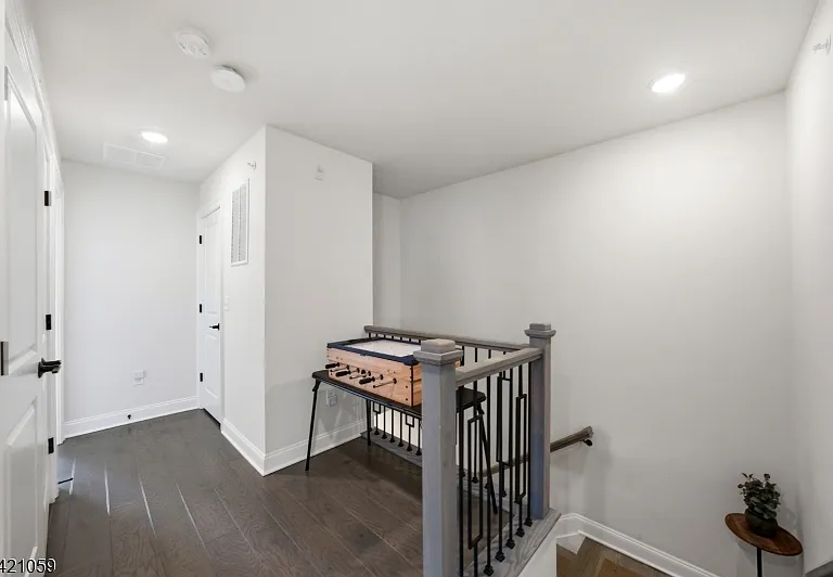 12 Marigold Ct — Photo 25