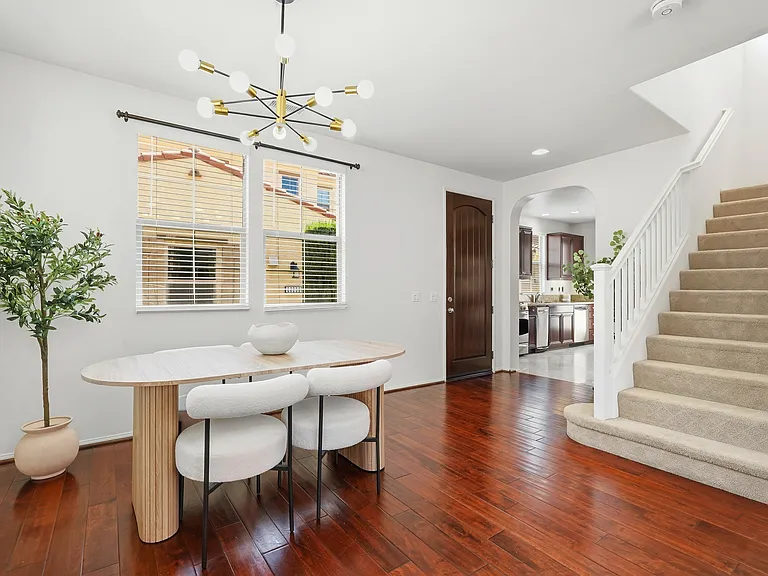 20244 Pienza Ln — Photo 13