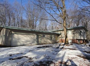 57063 Loukus Rd, Calumet, MI 49913