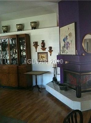 3rd image of 2525 Quail Canyon Ave