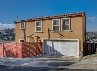 4037 Barrett Rd, Los Angeles, CA 90032