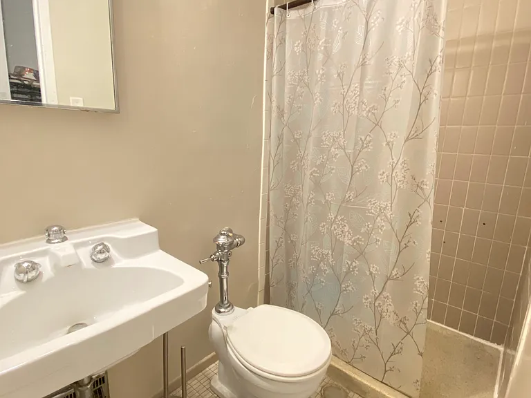 1401 E 55th St #1016N — Photo 6