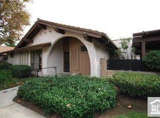 1287 Antigua Cir, Placentia, CA 92870