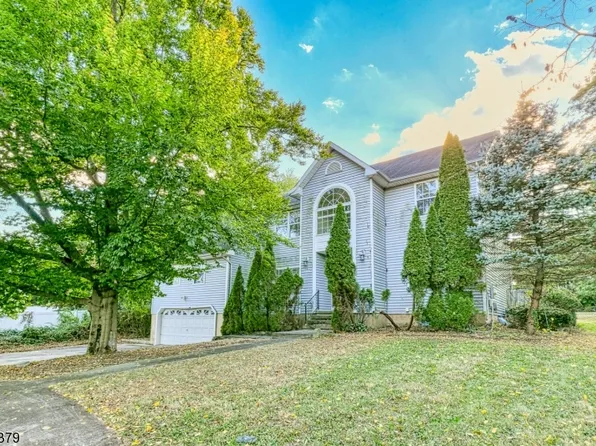 1196 Easton Ave, Franklin Twp., NJ 08873