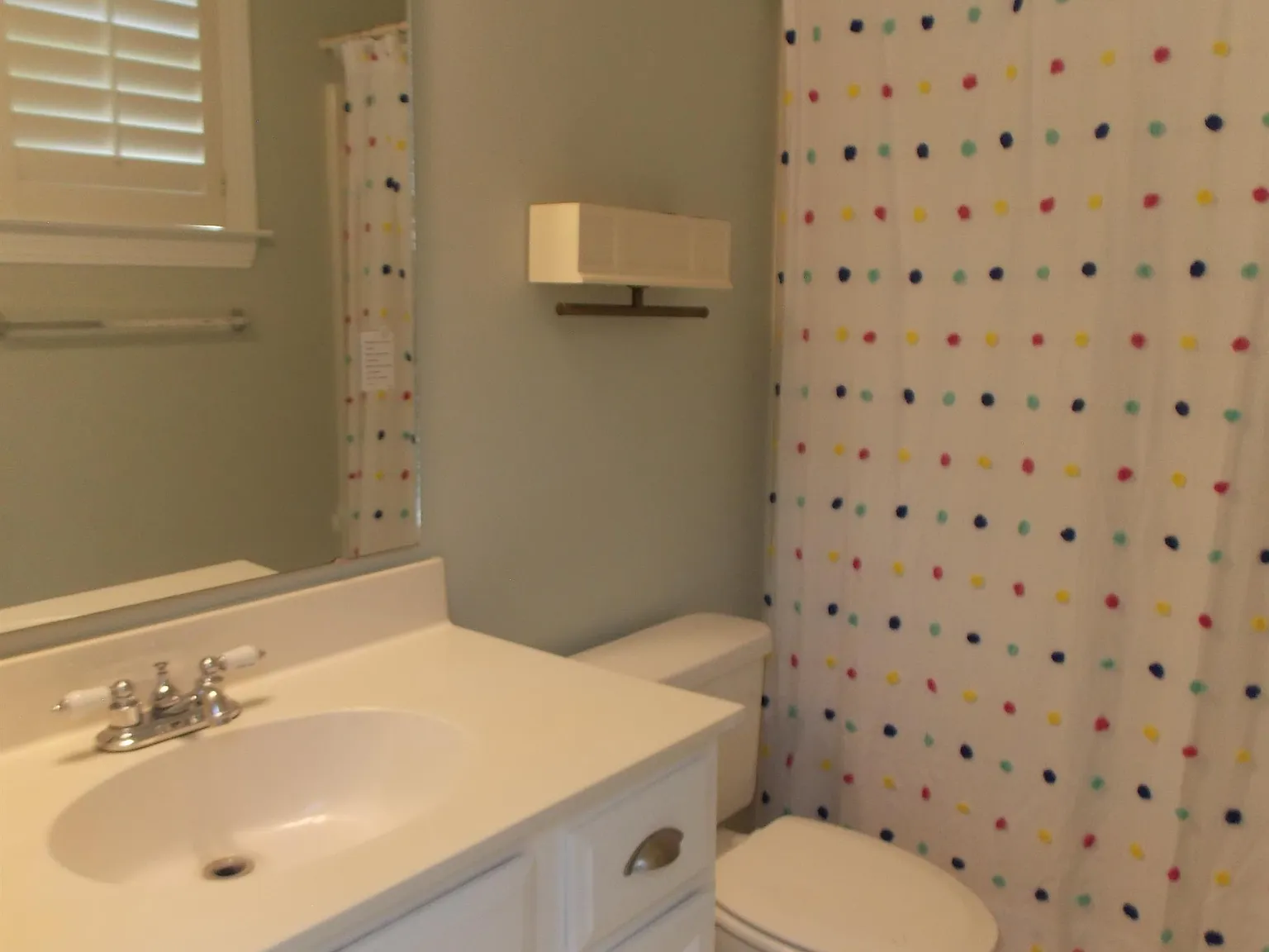 1179 North Blackmoor Drive - 1179 — Photo 3
