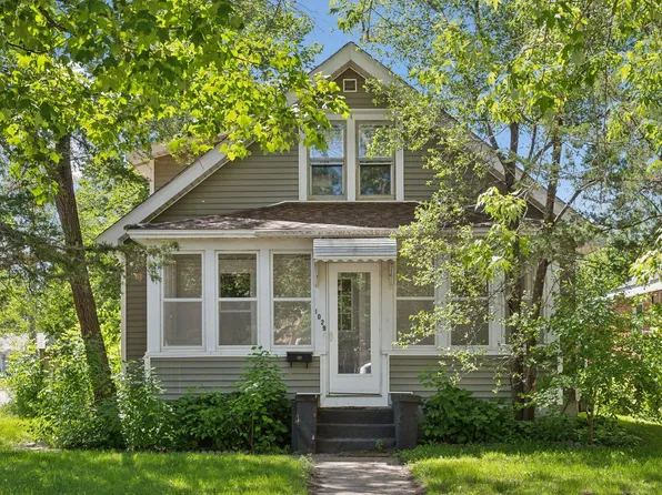 1029 11th Ave S, Saint Cloud, MN 56301