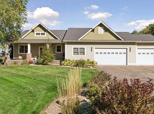 W9870 788th Ave, River Falls, WI 54022