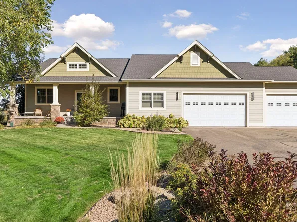 W9870 788th Ave, River Falls, WI 54022