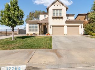 32764 Lambeth St, Winchester, CA 92596