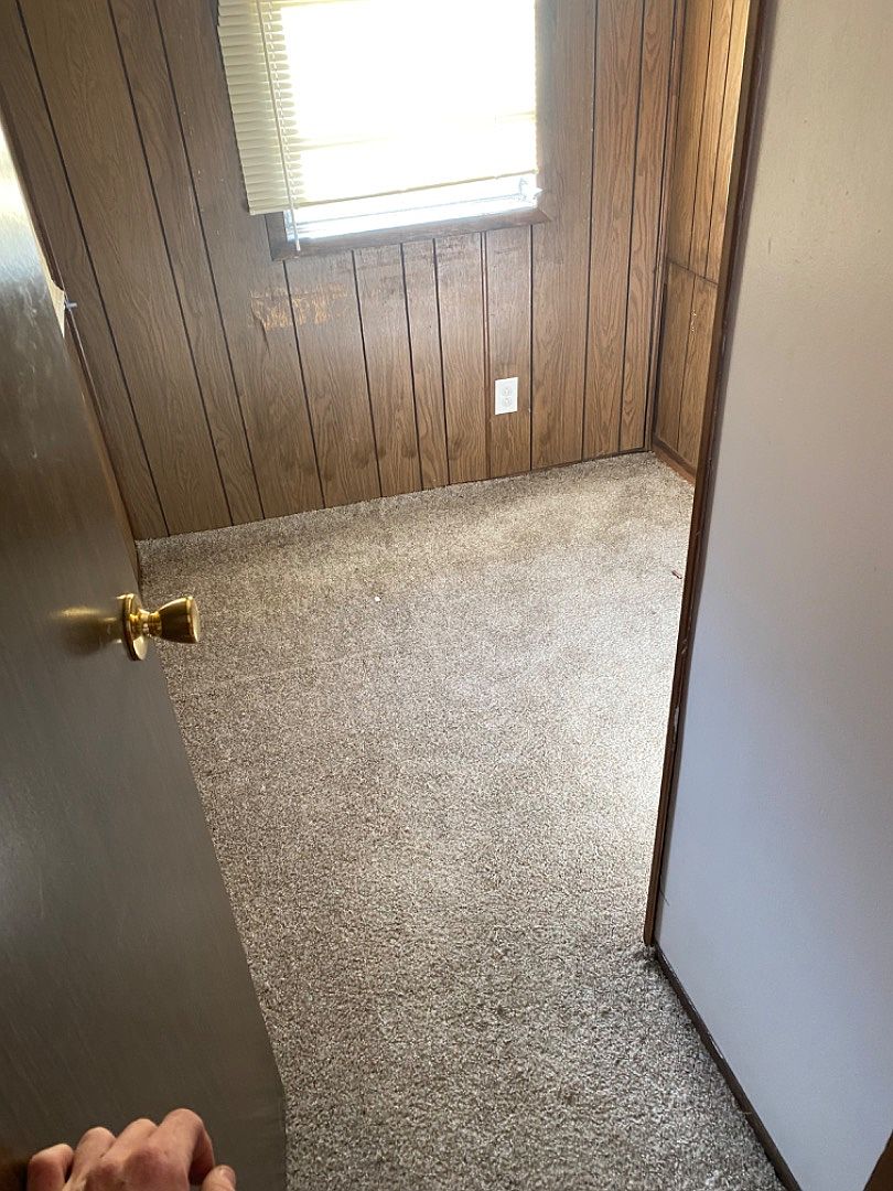 2301 S Illinois Ave 61, Carbondale, IL 62903 Zillow