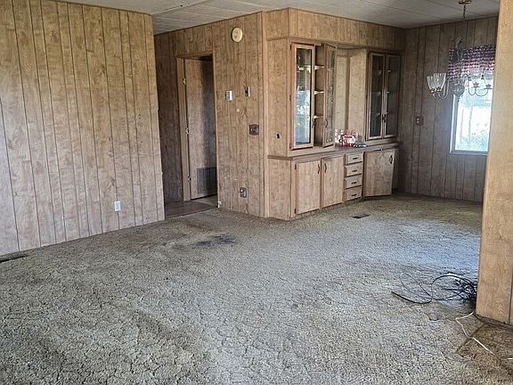 5th image of 2865 Bell Hill Rd