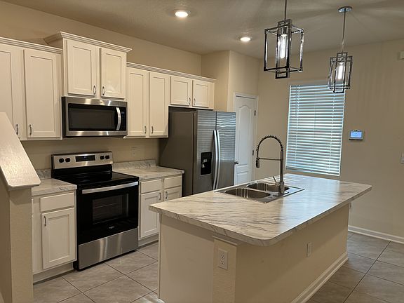 2nd image of 492 Running Woods St #1