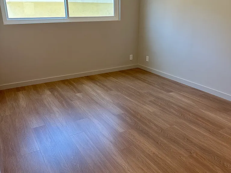 601 California Ave #106 — Photo 19