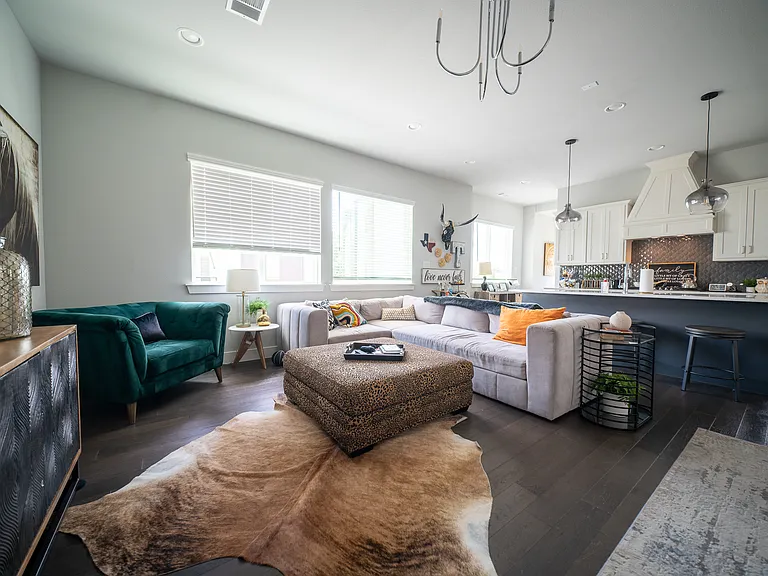 249 Wimberly St #249 — Photo 7