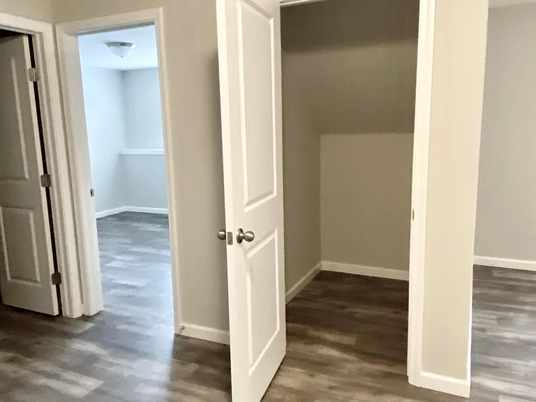 5321 N Toben Ct — Photo 12