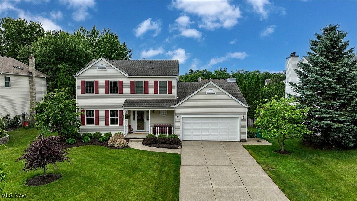 ハウス 5033 37th Ave, Hyattsville, MD 20782 | Redfin